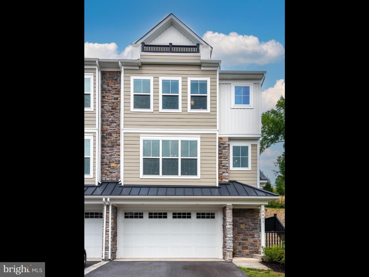 3047 Marias Way photo 1