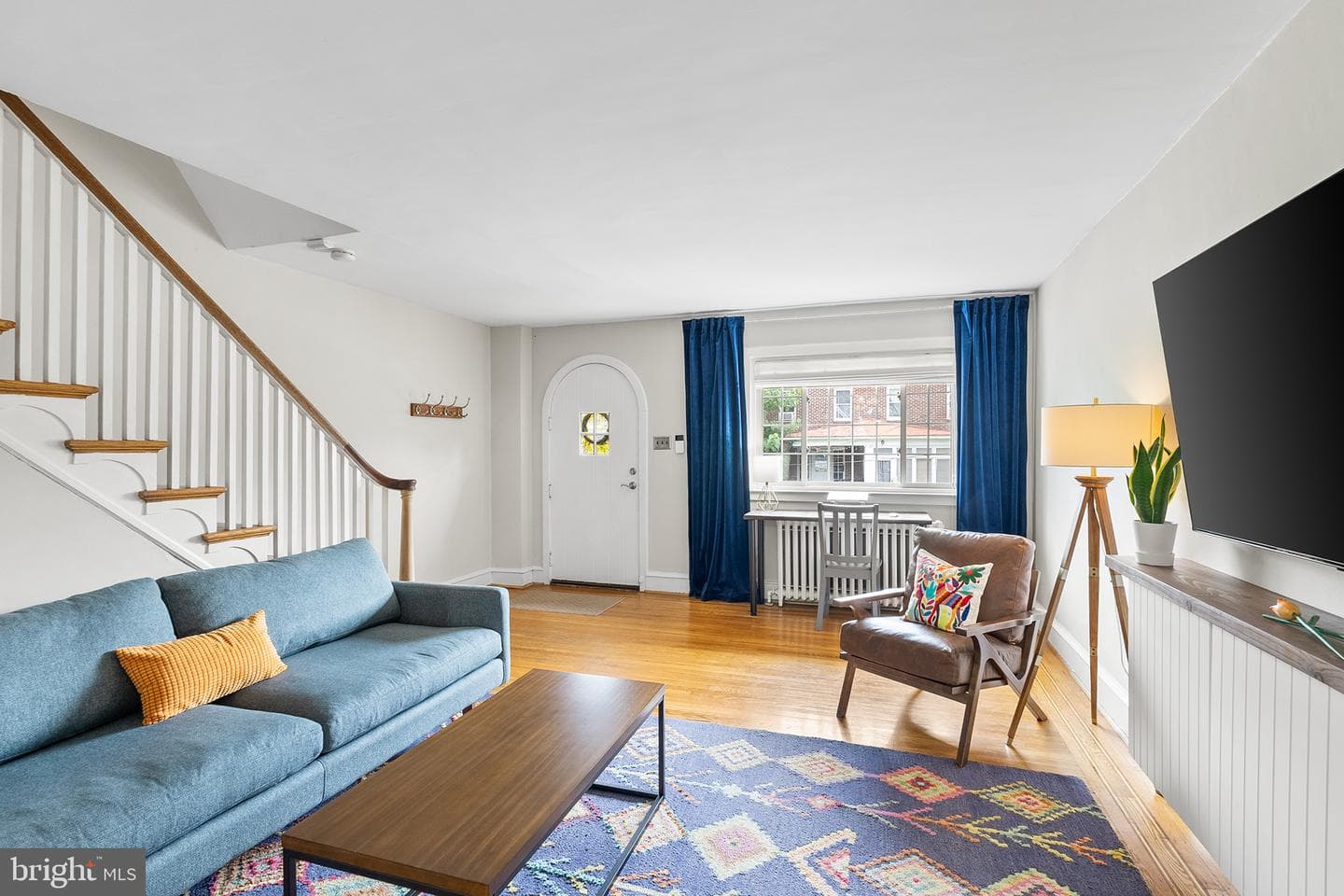 314 Highland Avenue photo 1