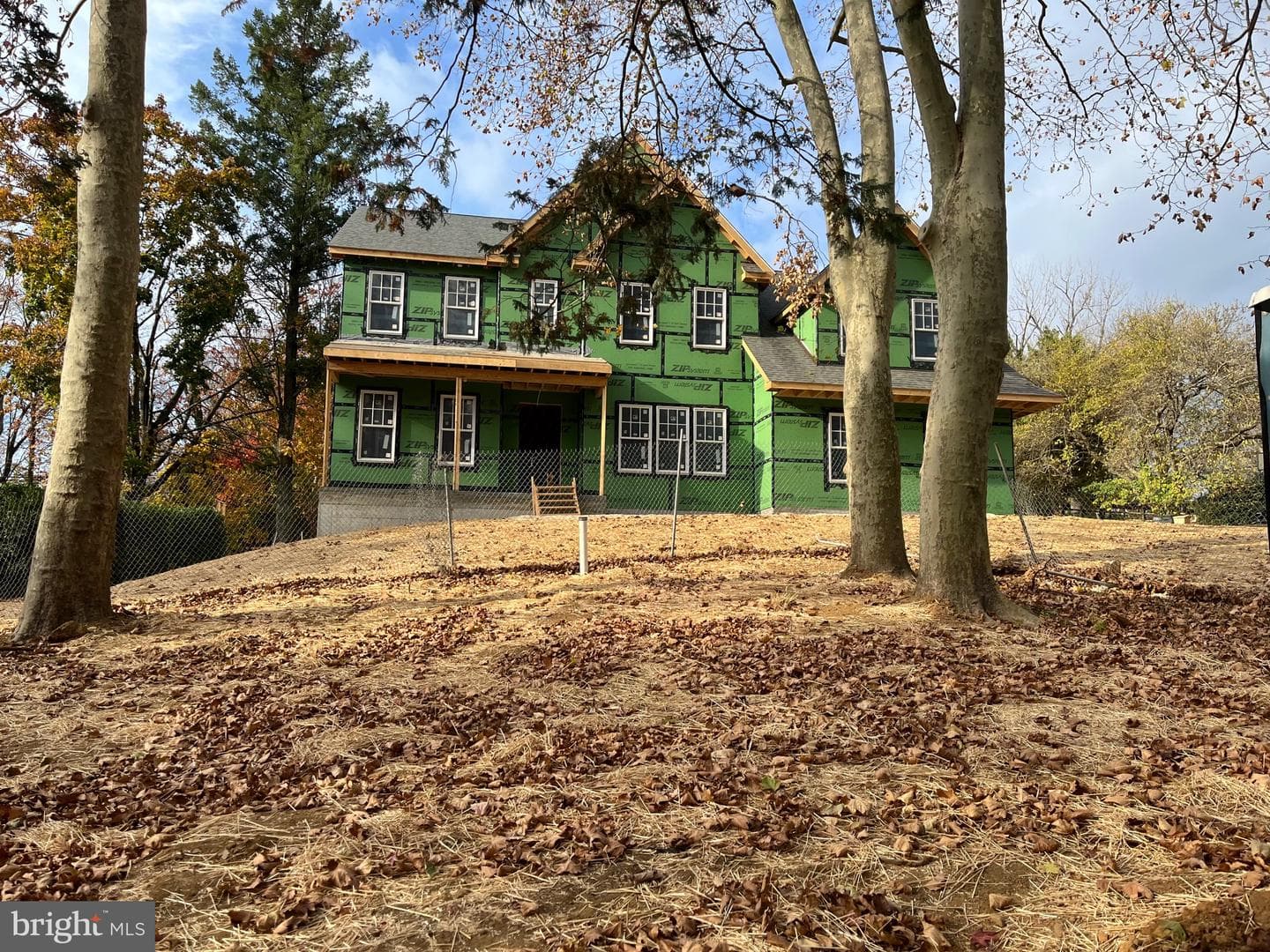 776 Woodlea Road photo 1