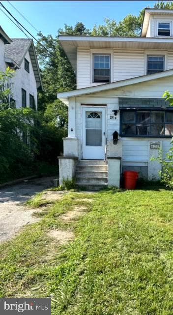 24 N Llanwellyn Avenue photo 1