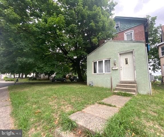 631 Sharon Avenue photo 1