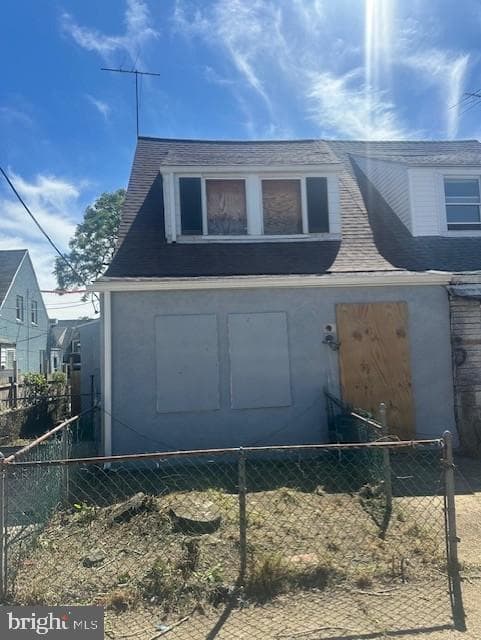 1119 Brown Street photo 1