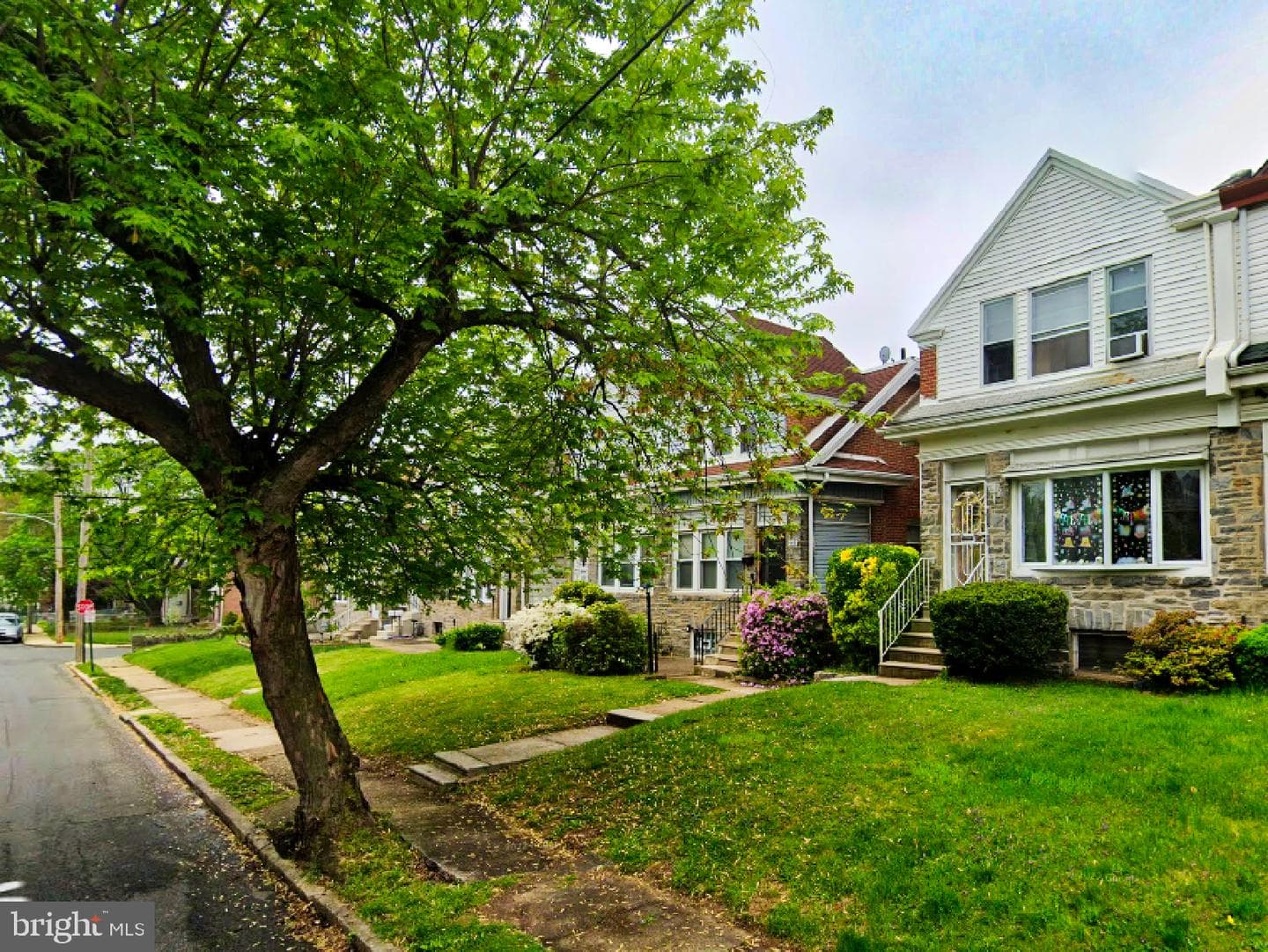 222 High Street photo 1