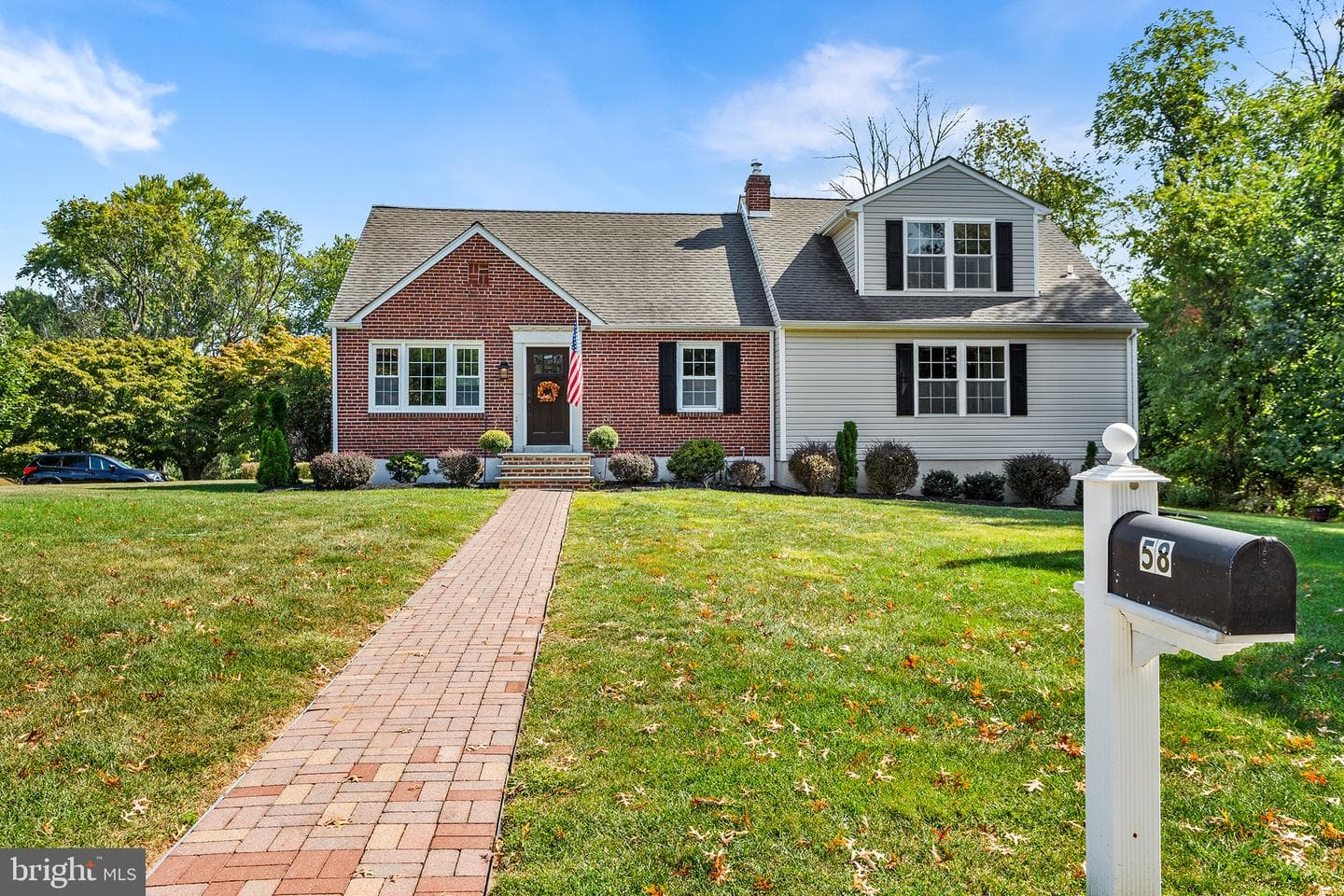58 Mary Jane Lane photo 1