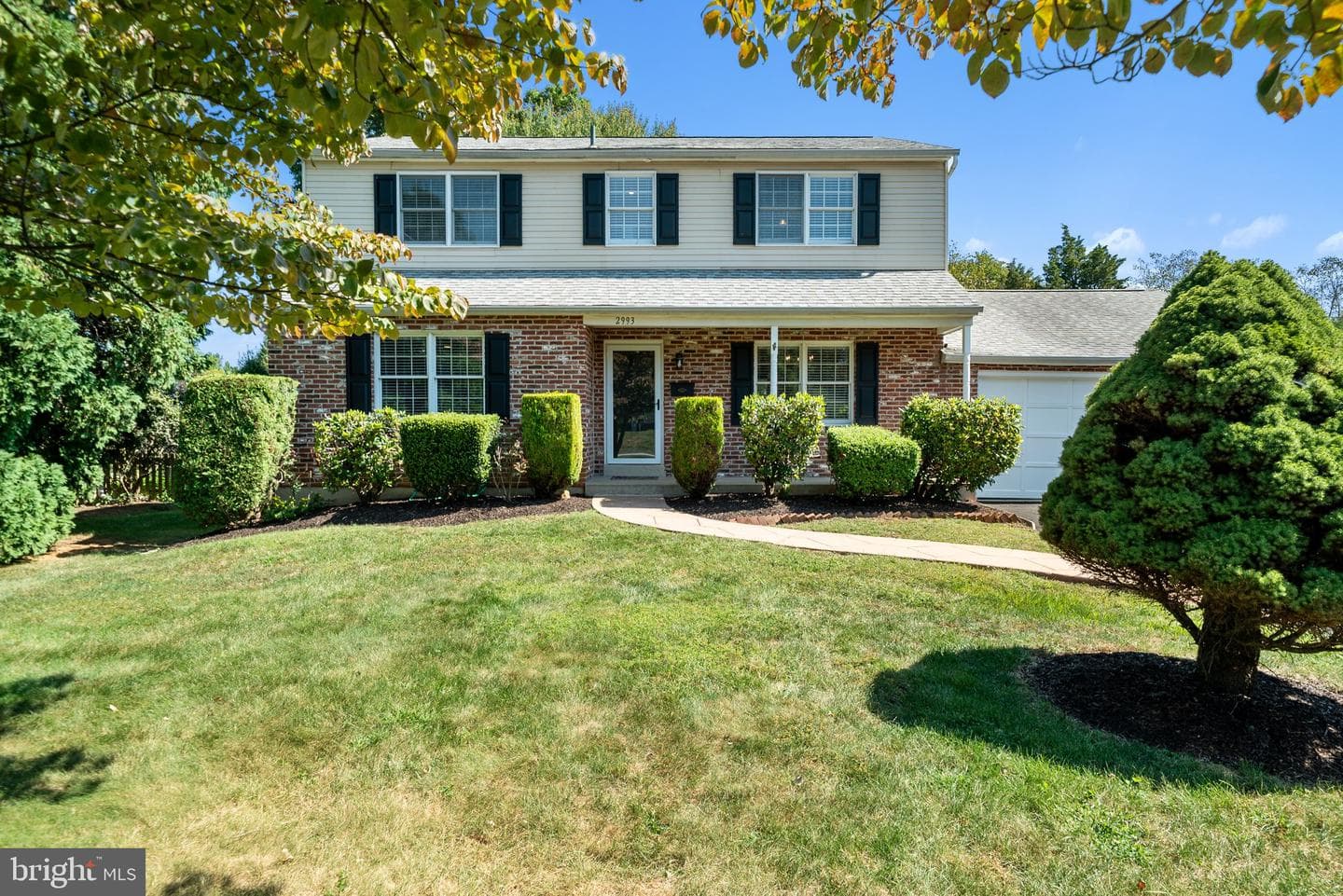 2993 Pennview Avenue photo 1