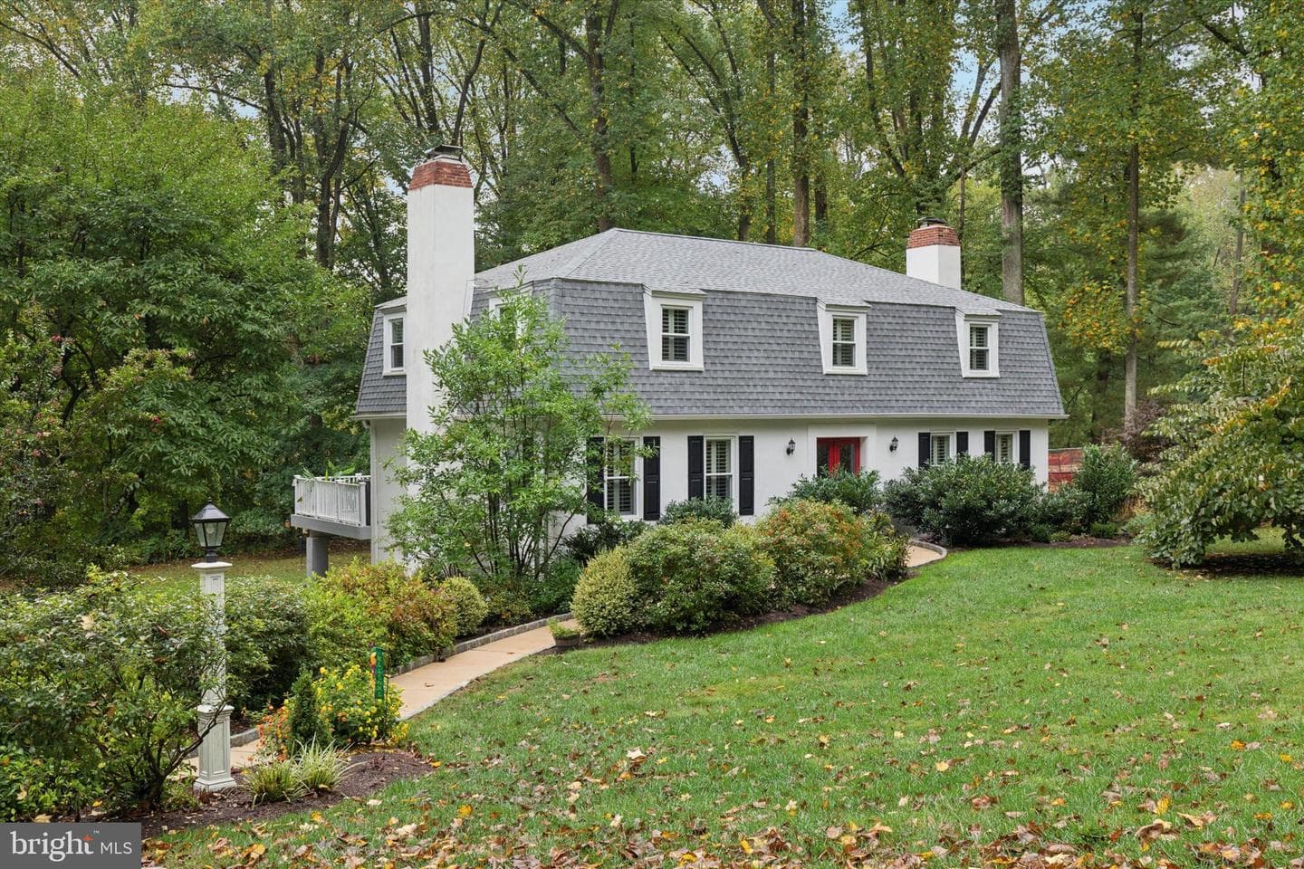 841 Goshen Road photo 1