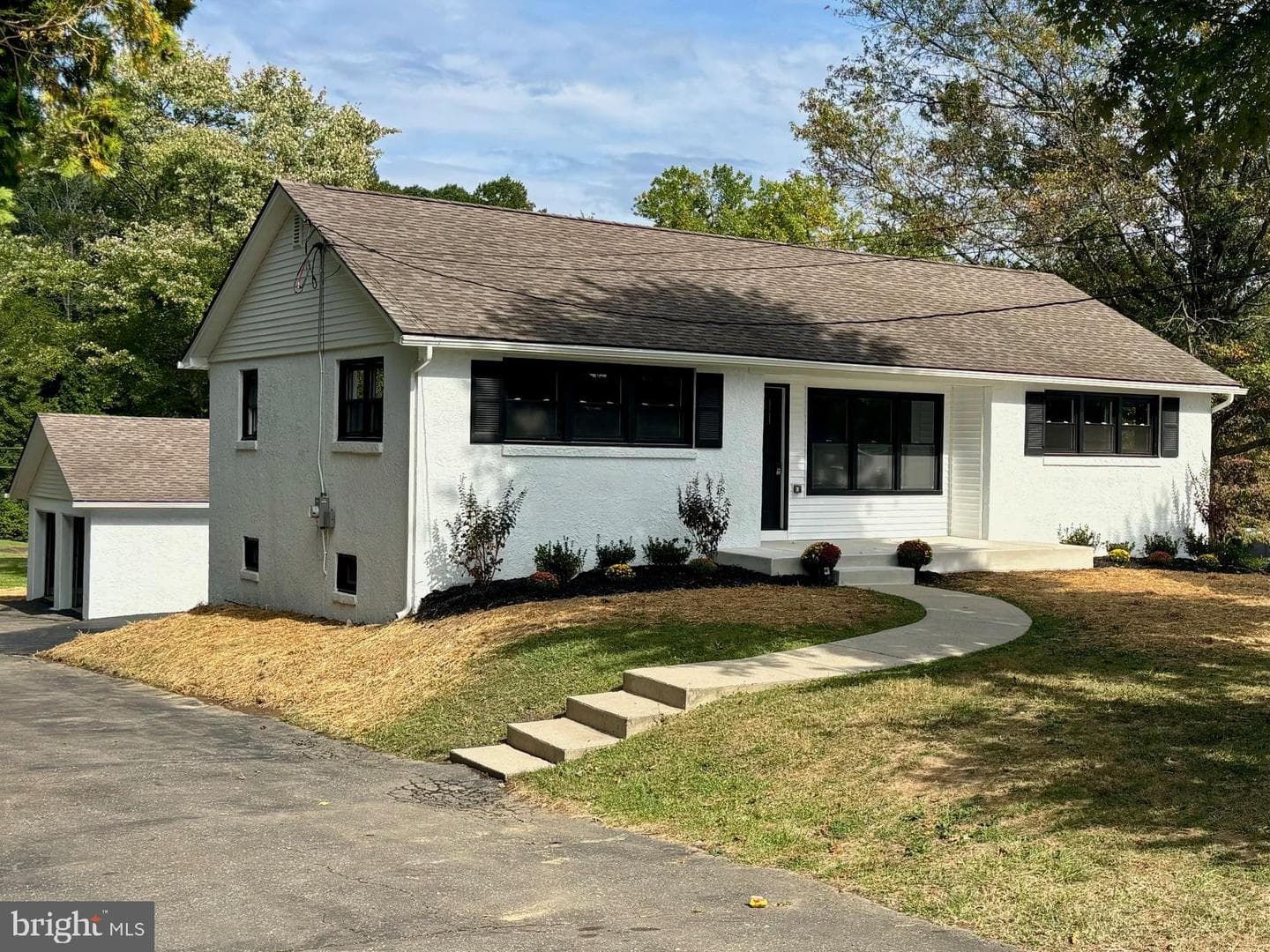 1420 Bethel Road photo 1