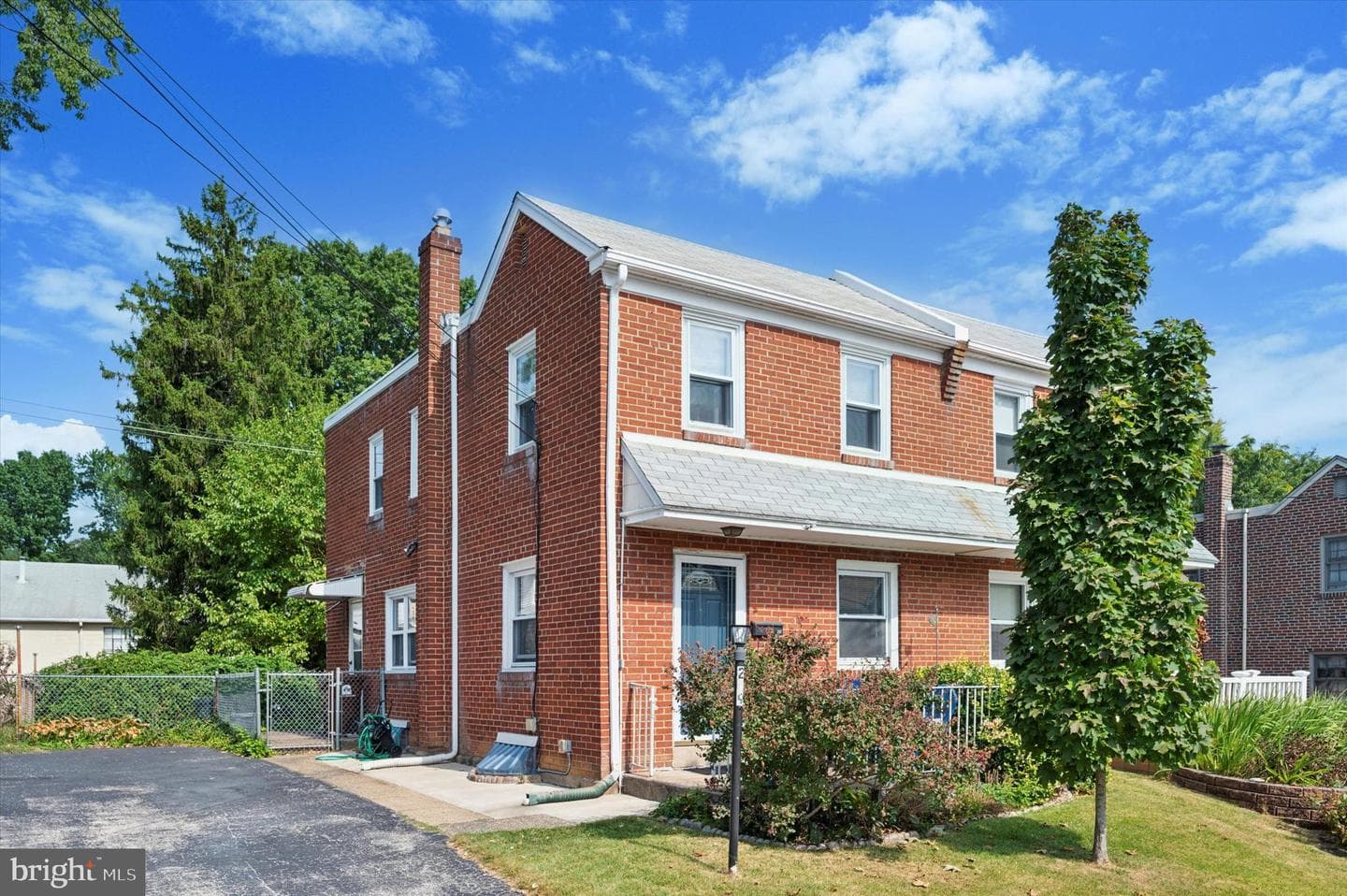 269 Drexel Avenue photo 1