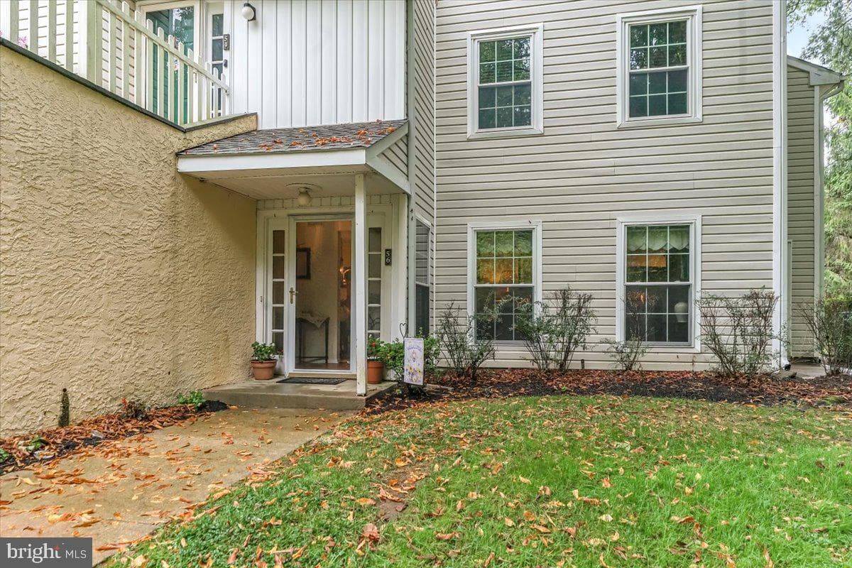 56 Bayberry Court photo 1