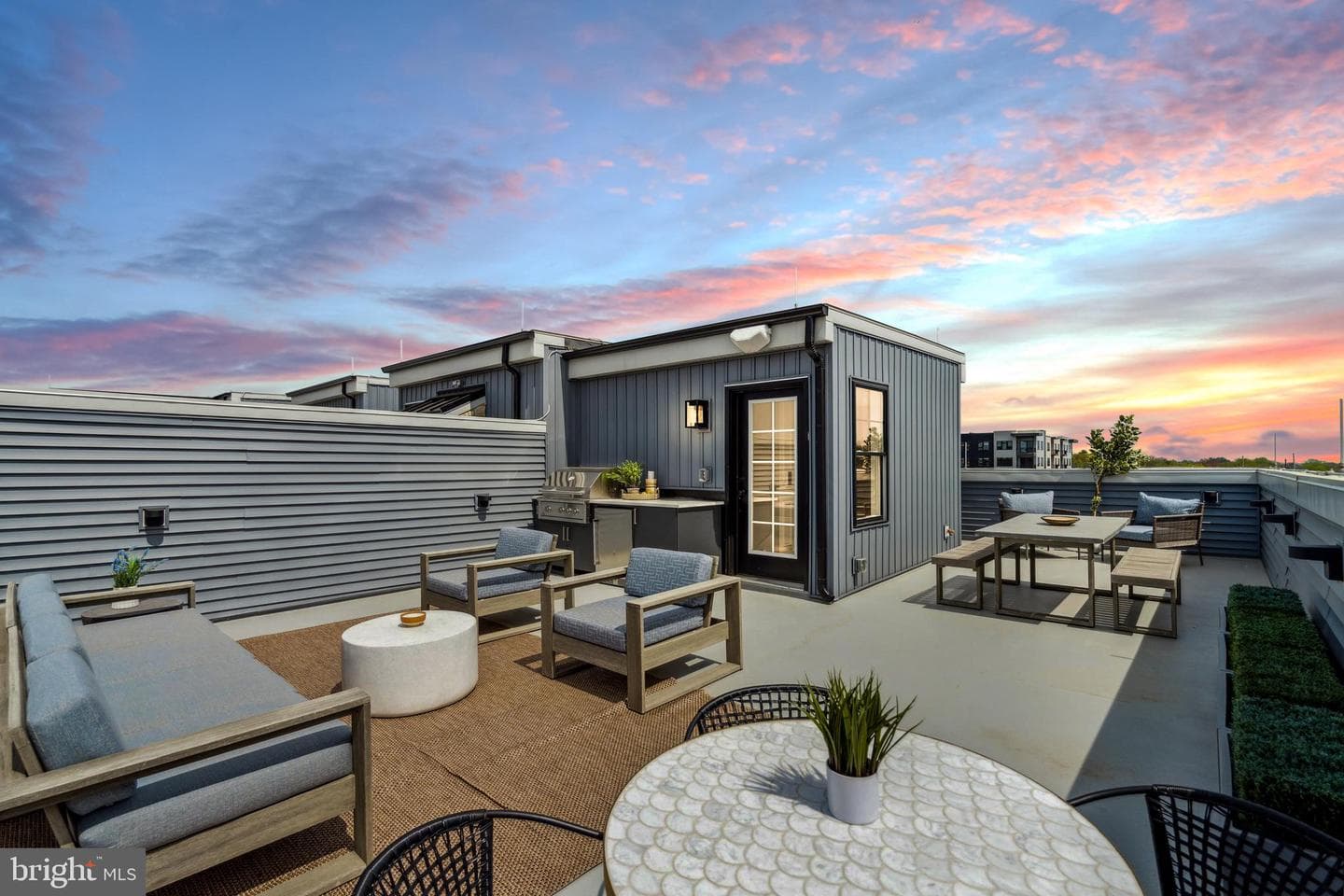 326 Squire Drive #21c photo 1