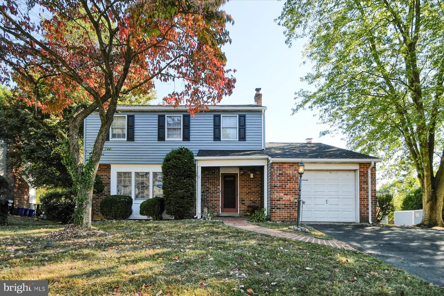 202 Bridge Road photo 1
