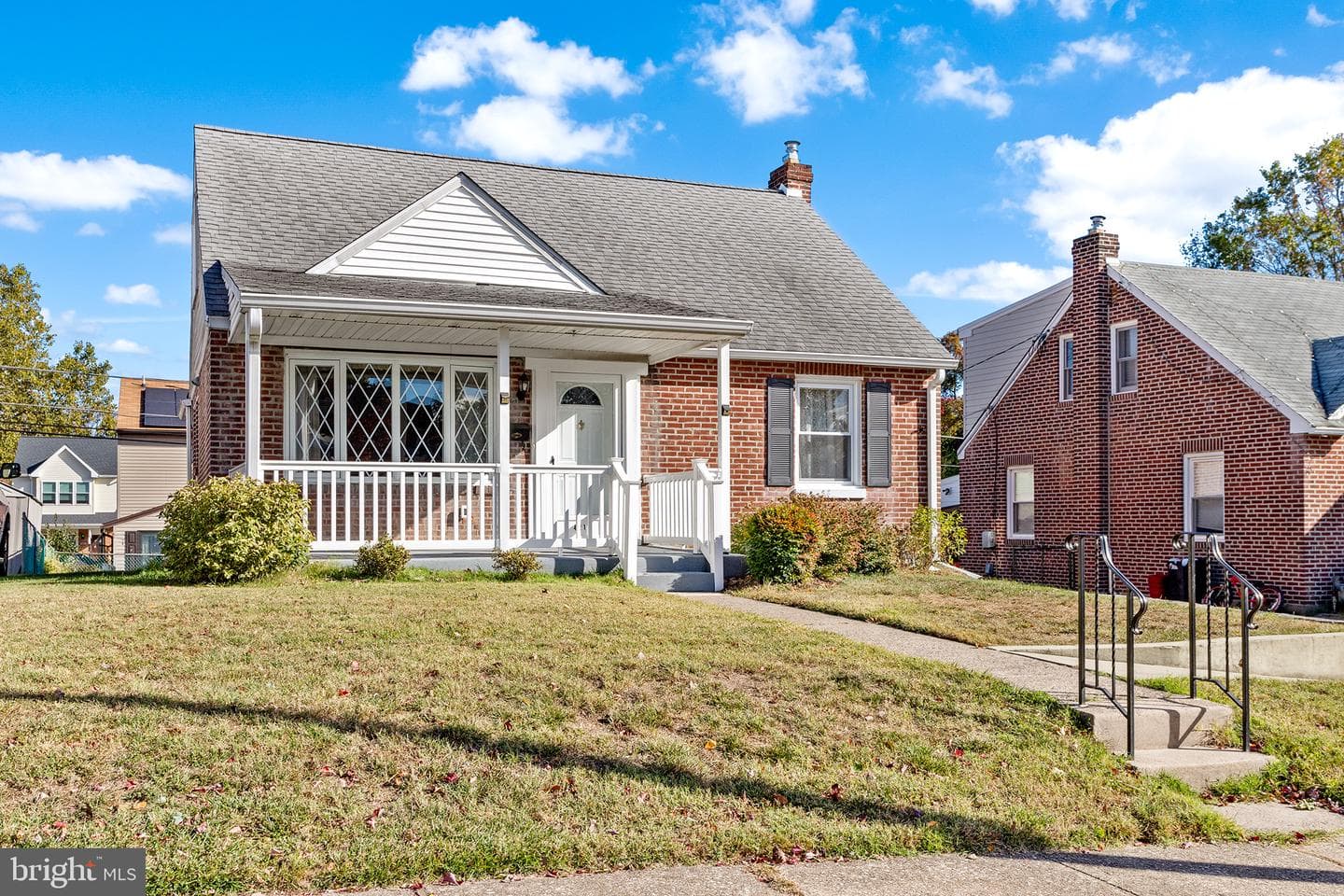 421 Lawrence Road photo 1