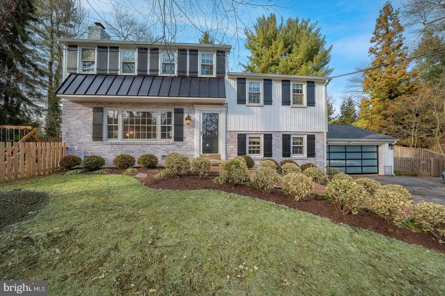 429 Conestoga Road photo 1