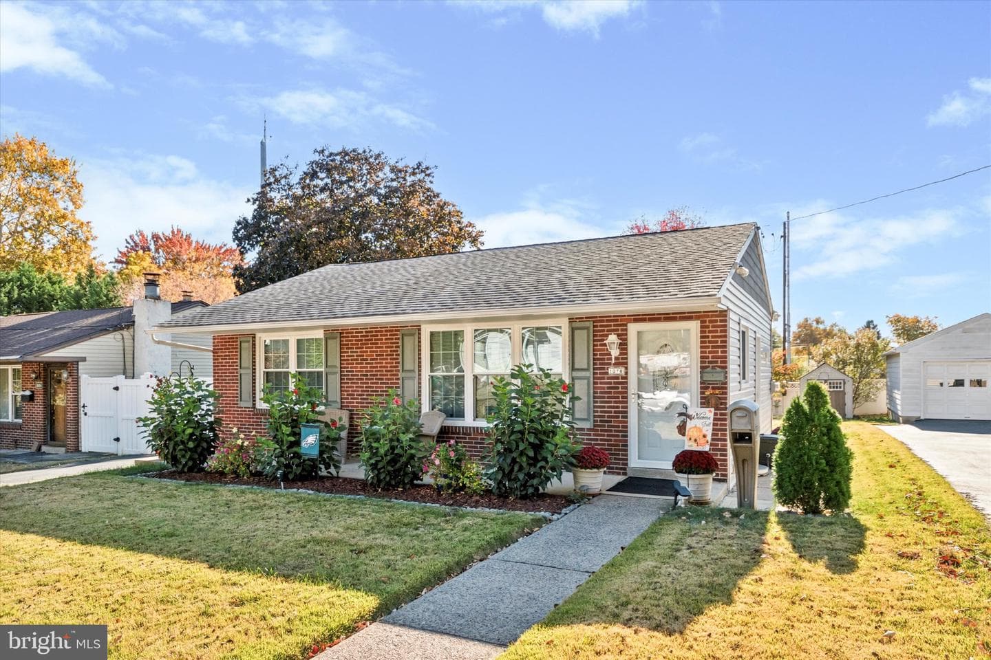 1010 Primos Avenue photo 1