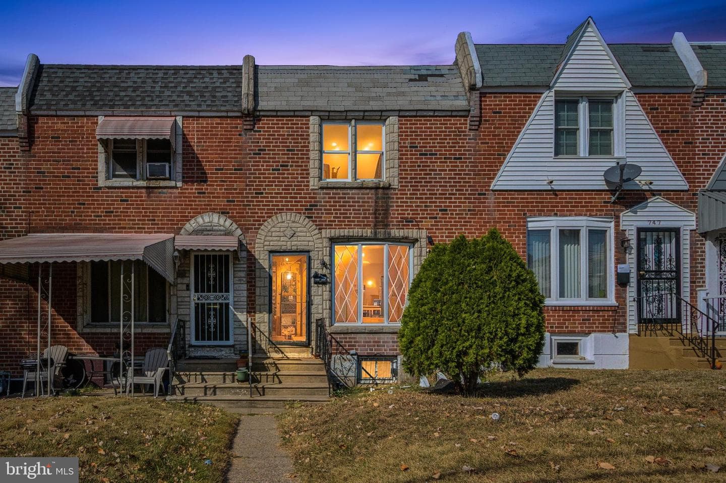 749 Fern Street photo 1