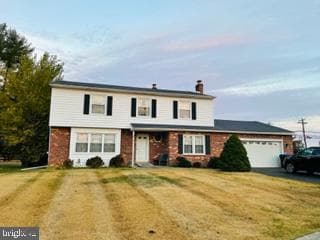 432 Kristine Court photo 1