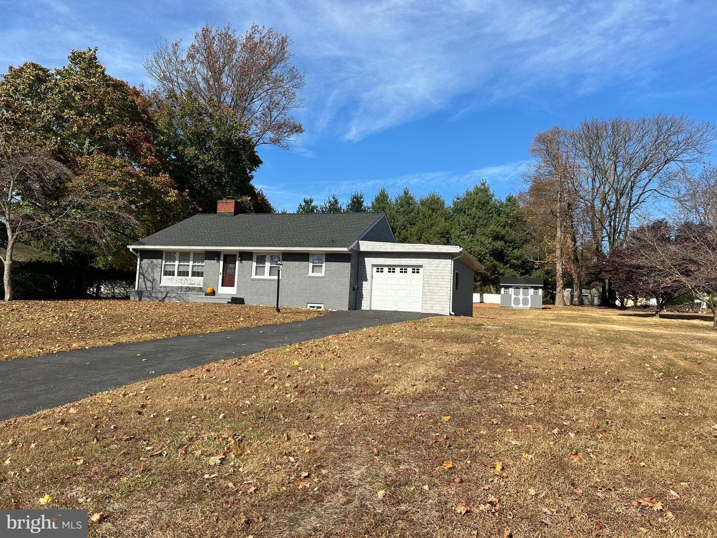 1136 Flora Lane photo 1