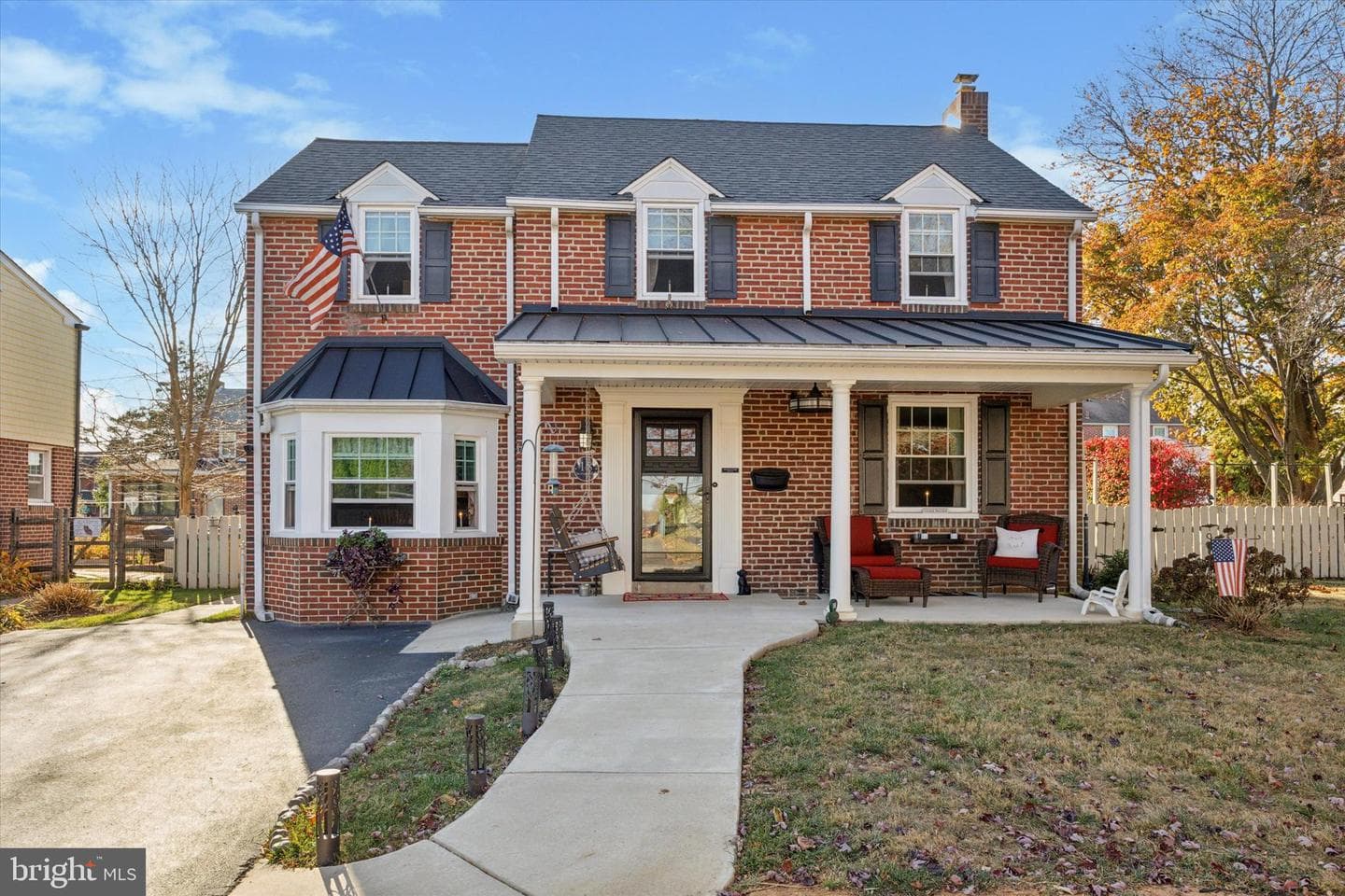 18 Mulberry Lane photo 1