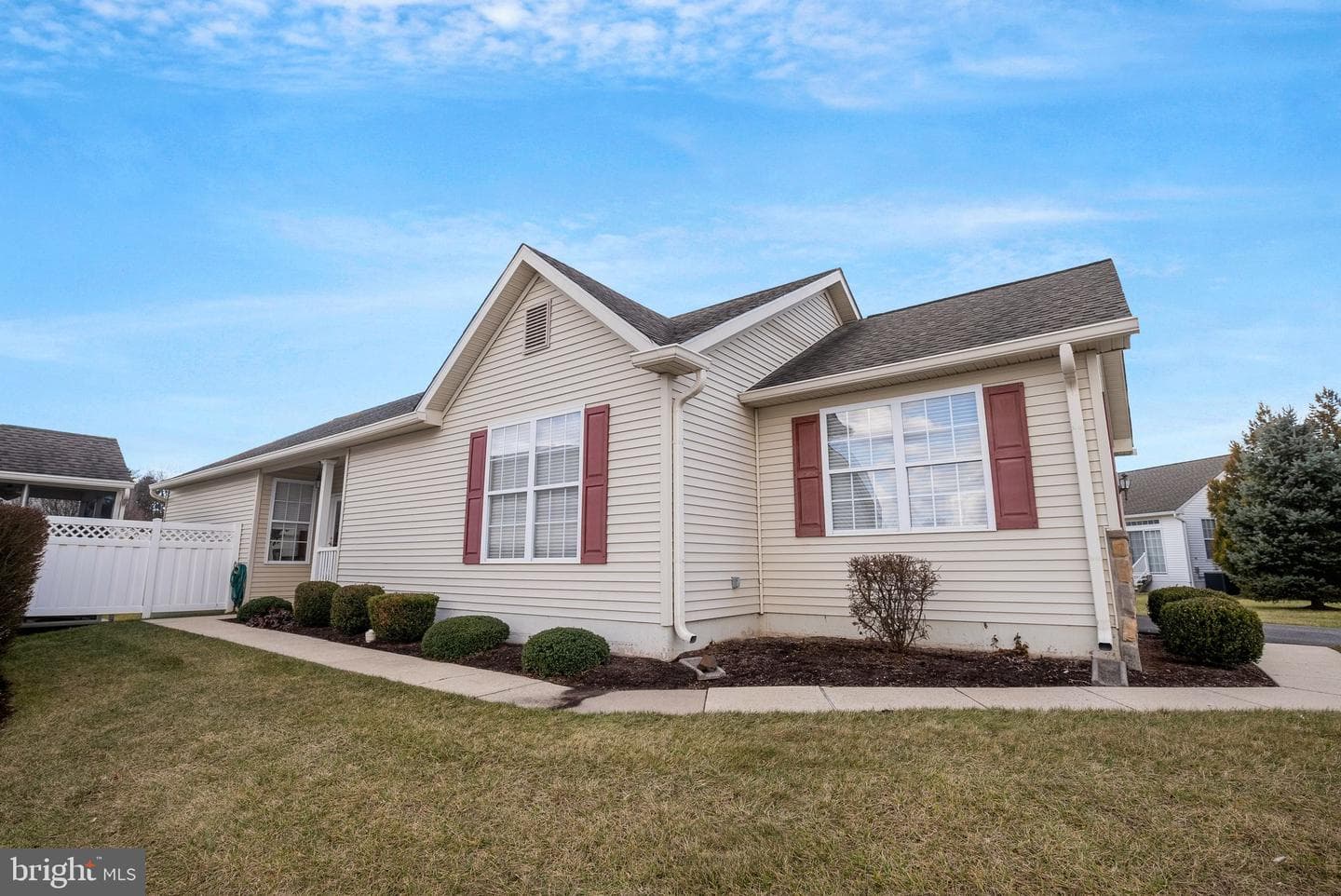 504 Hunting Whip Road photo 1