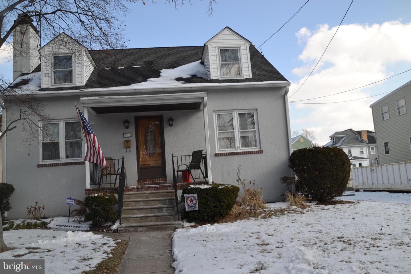 31 Hirst Avenue photo 1