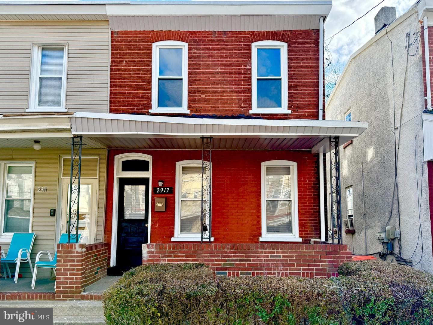2913 W 6th Street photo 1