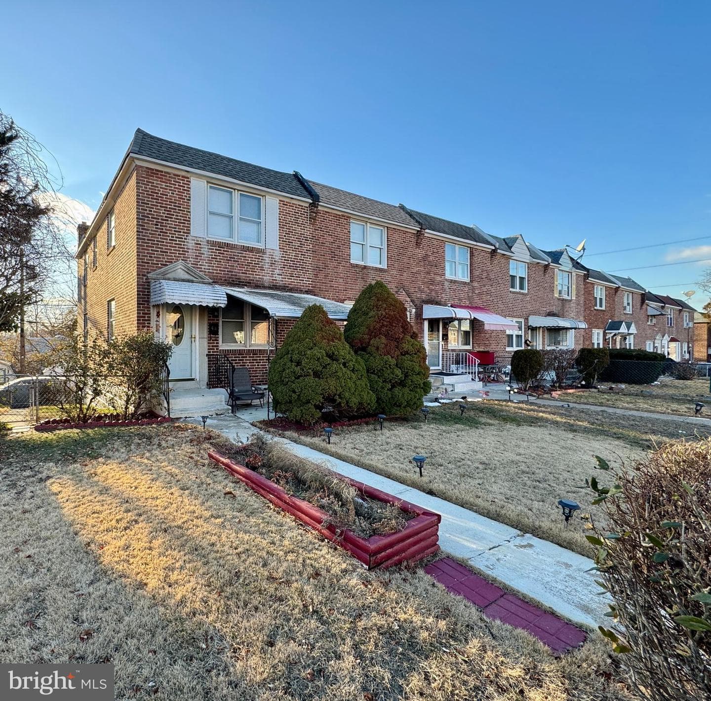48 King Avenue photo 1