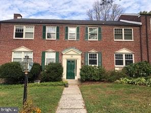 500 E Lancaster Avenue ##116b photo 1