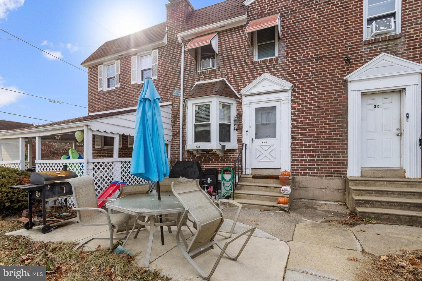 324 Copley Road photo 1