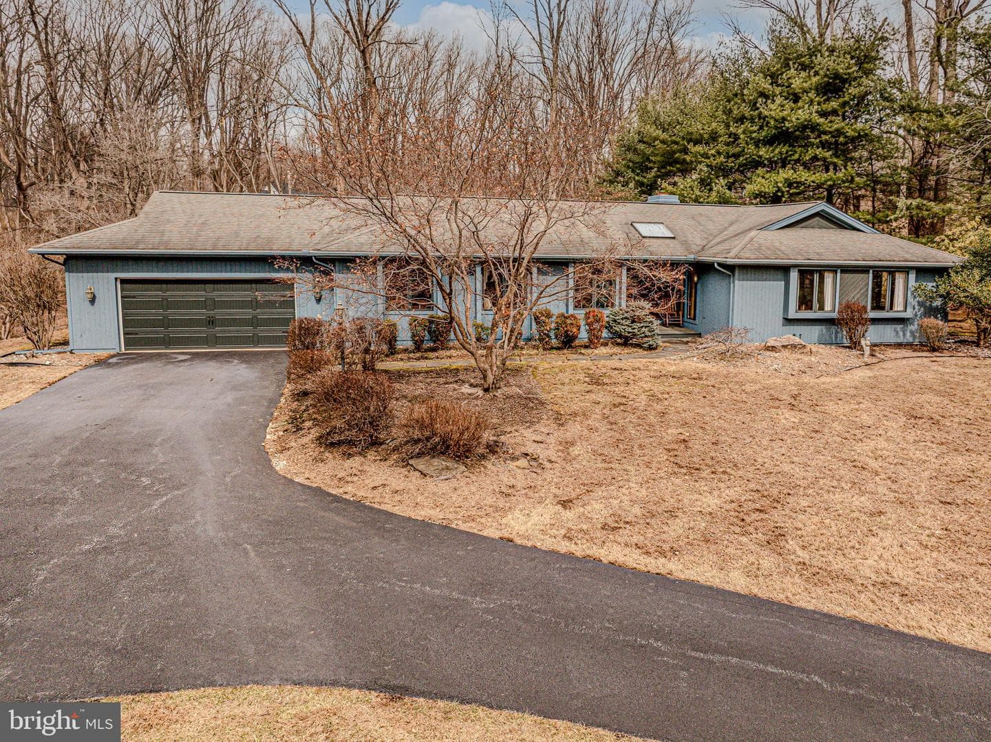 53 Bullock Road photo 1