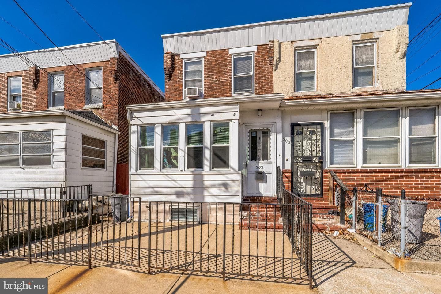 202 Moore Street photo 1