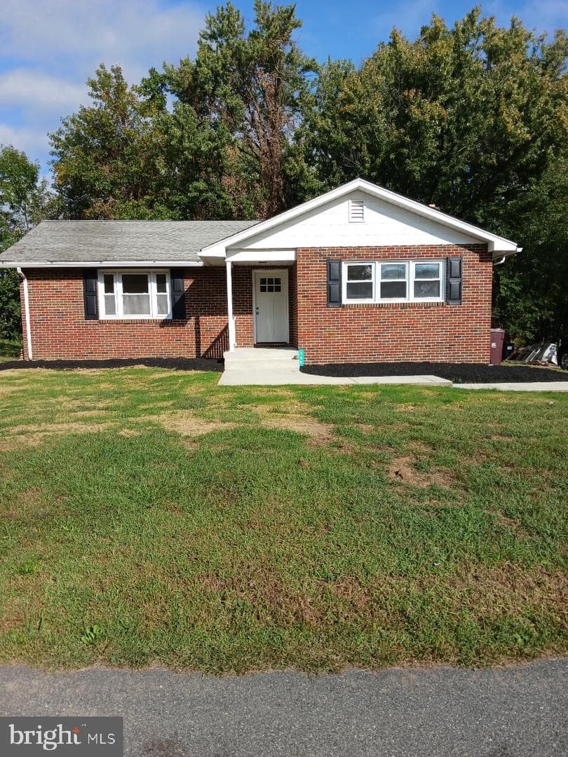 900 Galbraith Avenue photo 1