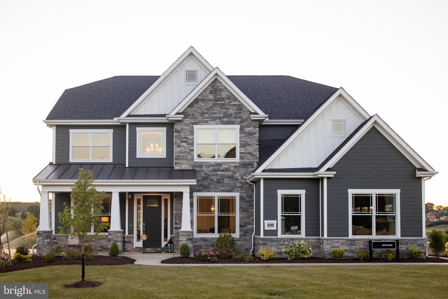 113 Eagle Drive photo 1