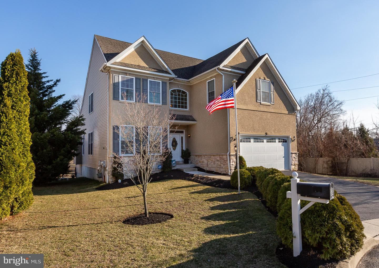 149 Ralston Avenue photo 1
