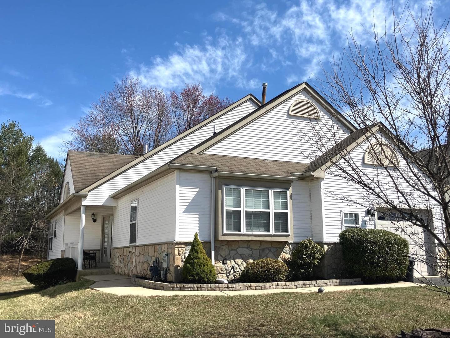 4210 Somerset Lane photo 1