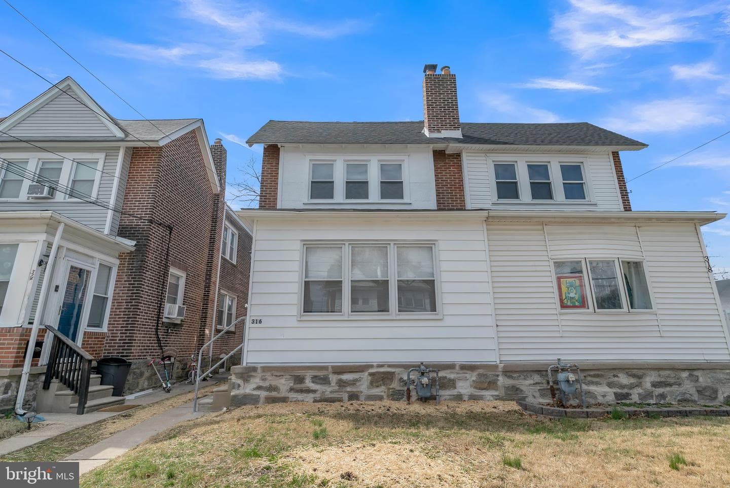 316 Wolfenden Avenue photo 1