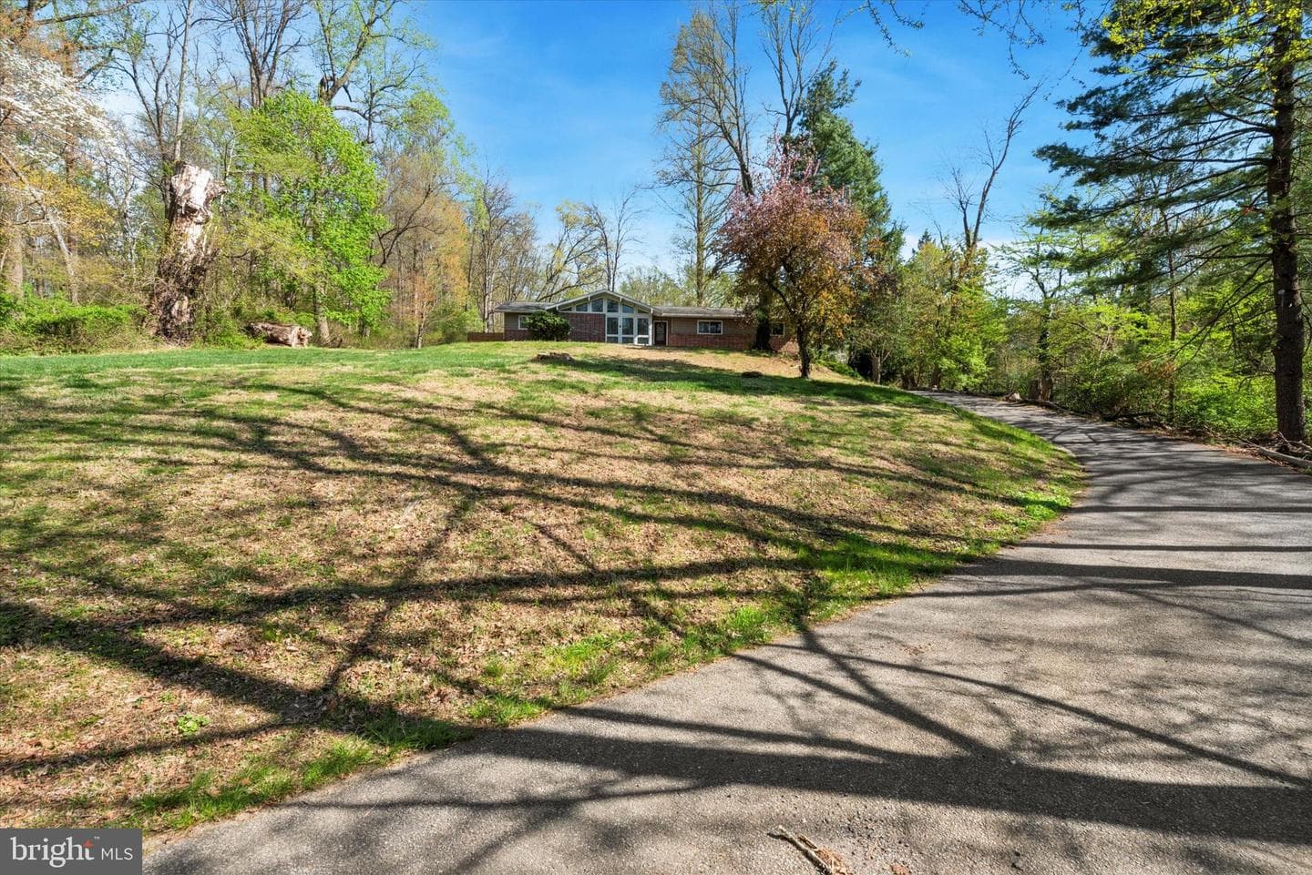 60 Andrien Road photo 1