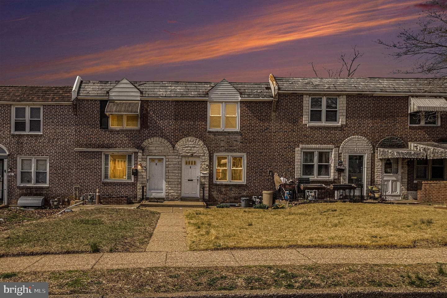 526 S 3rd Street photo 1