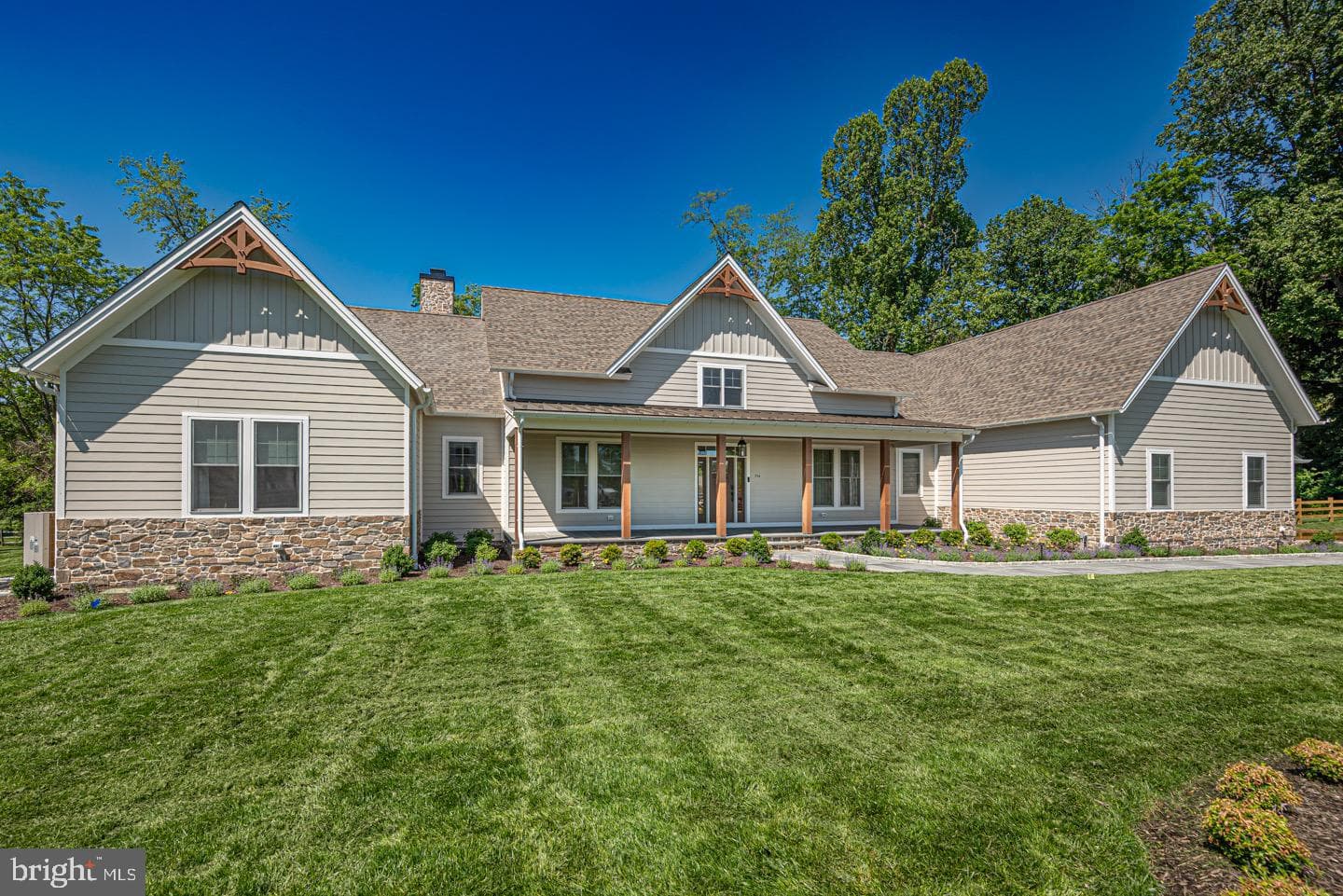 556 Old Forge Road