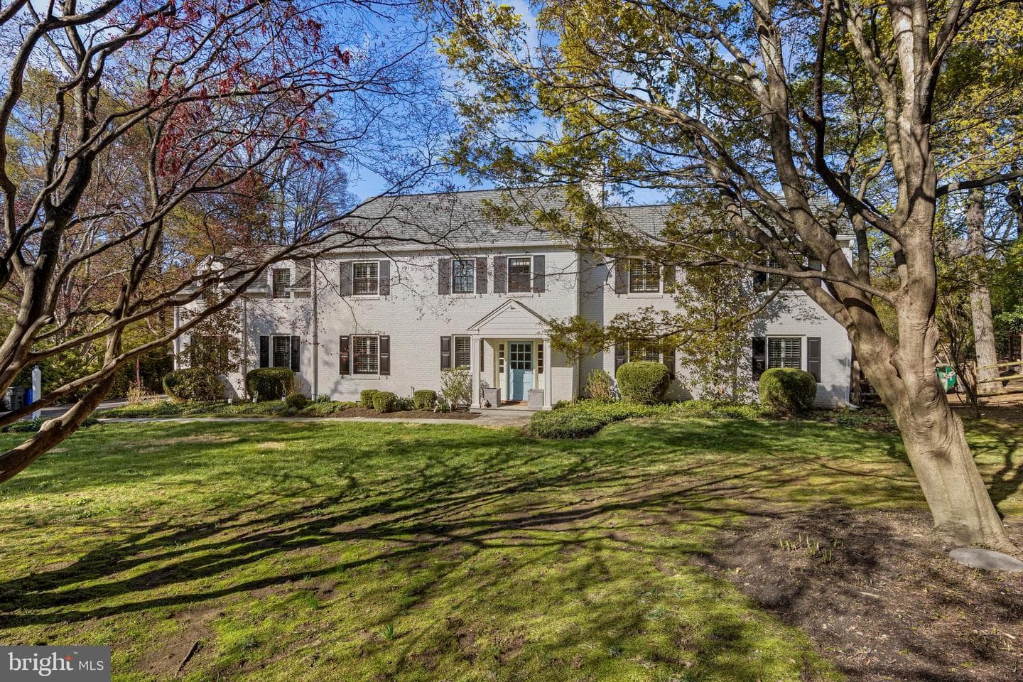 107 Ashwood Road photo 1