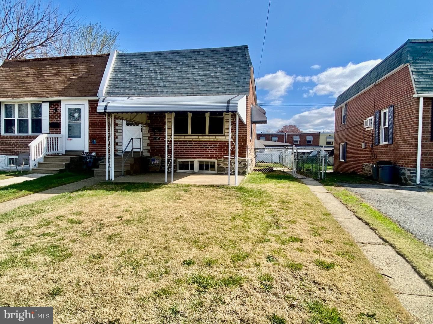1585 Market Street photo 1