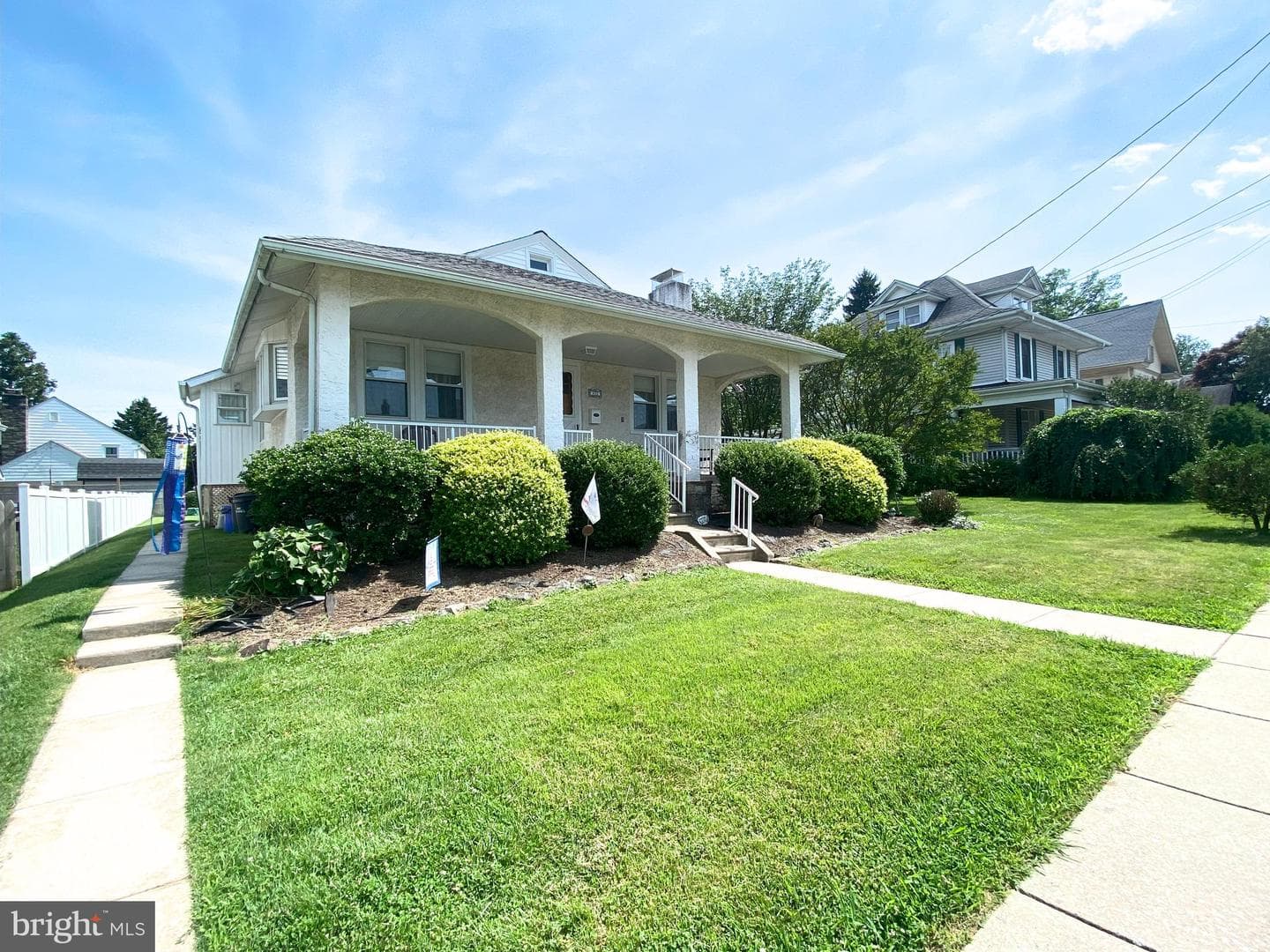 433 Kathmere Road photo 1