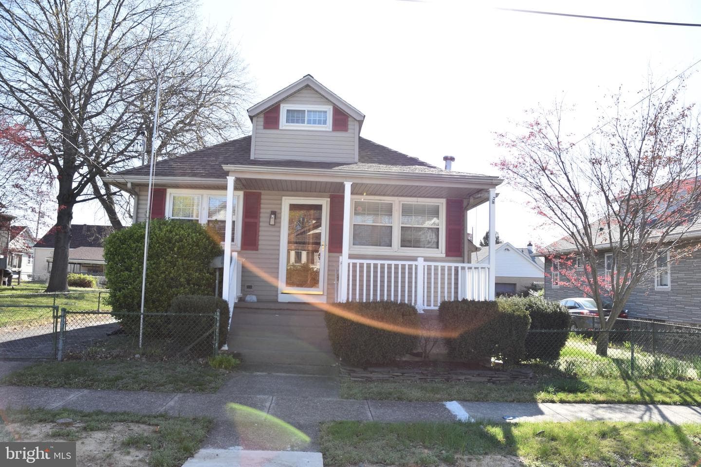 315 Carre Avenue photo 1