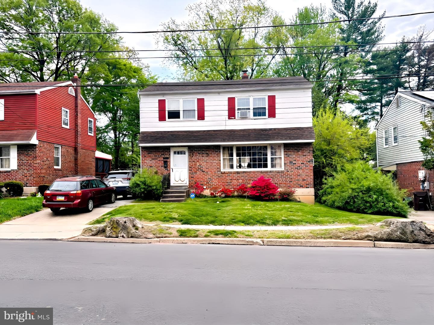 202 Berkley Avenue photo 1