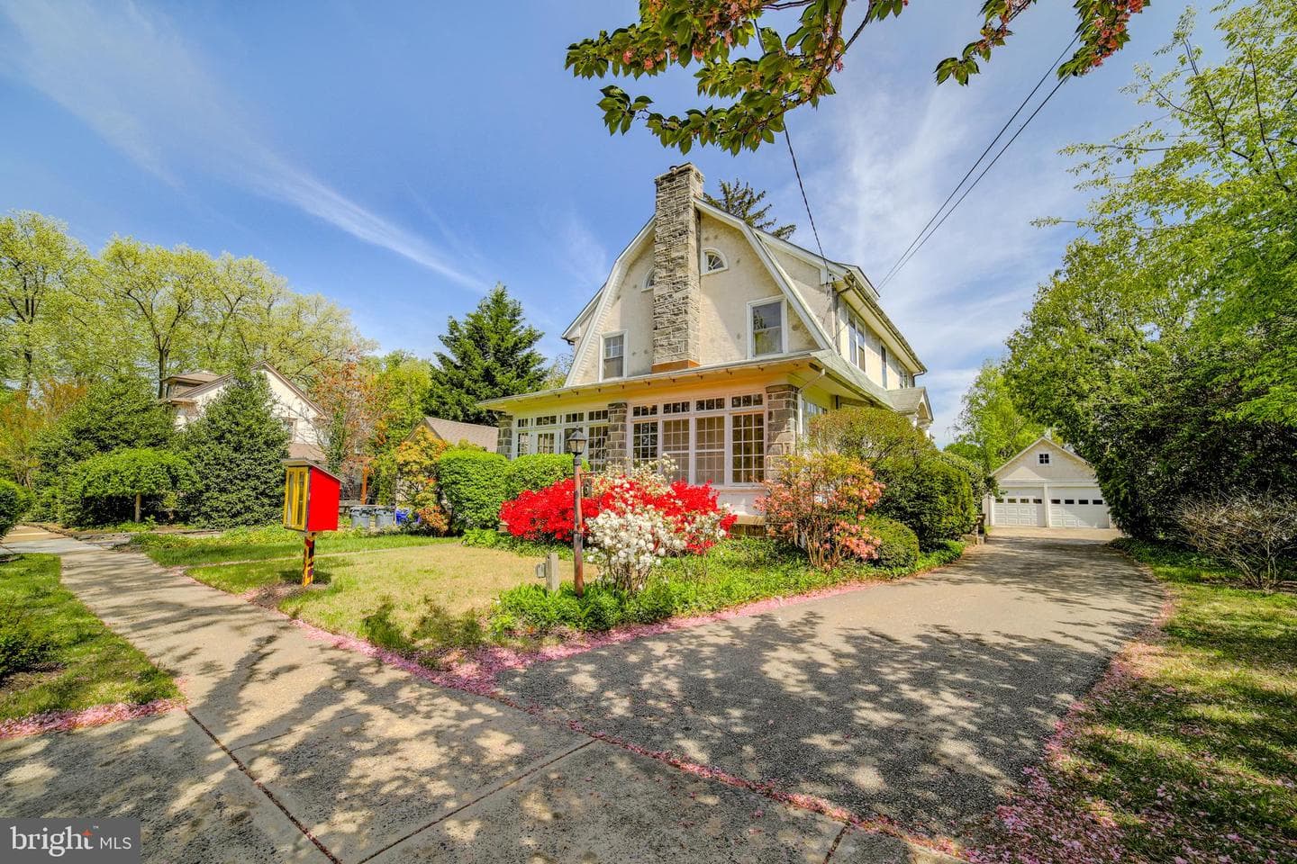 5 Decatur Road photo 1