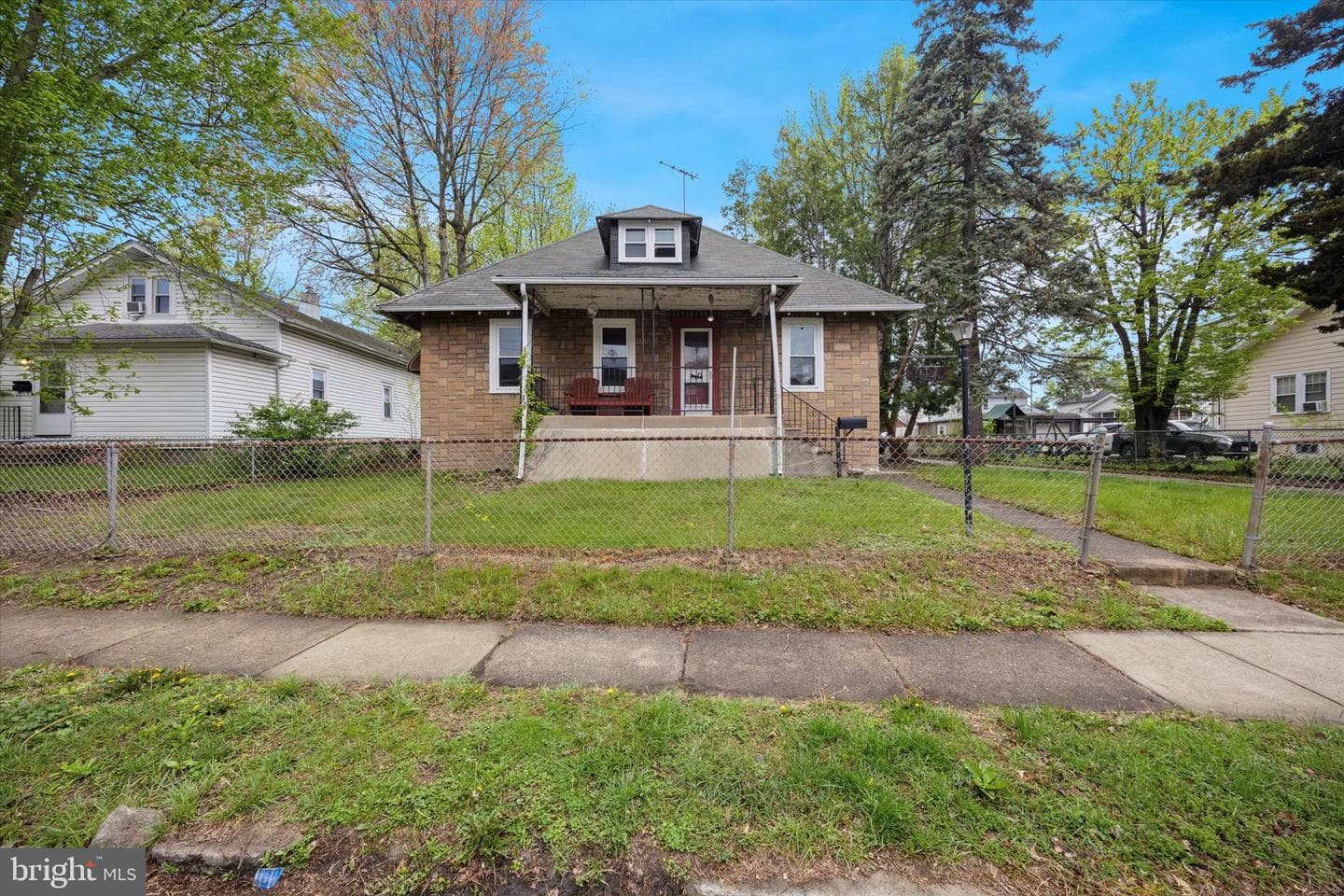 1025 Bartram Avenue photo 1