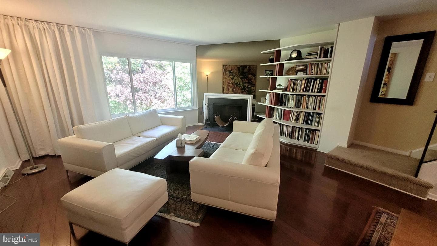 963 Putnam Boulevard #93 photo 1