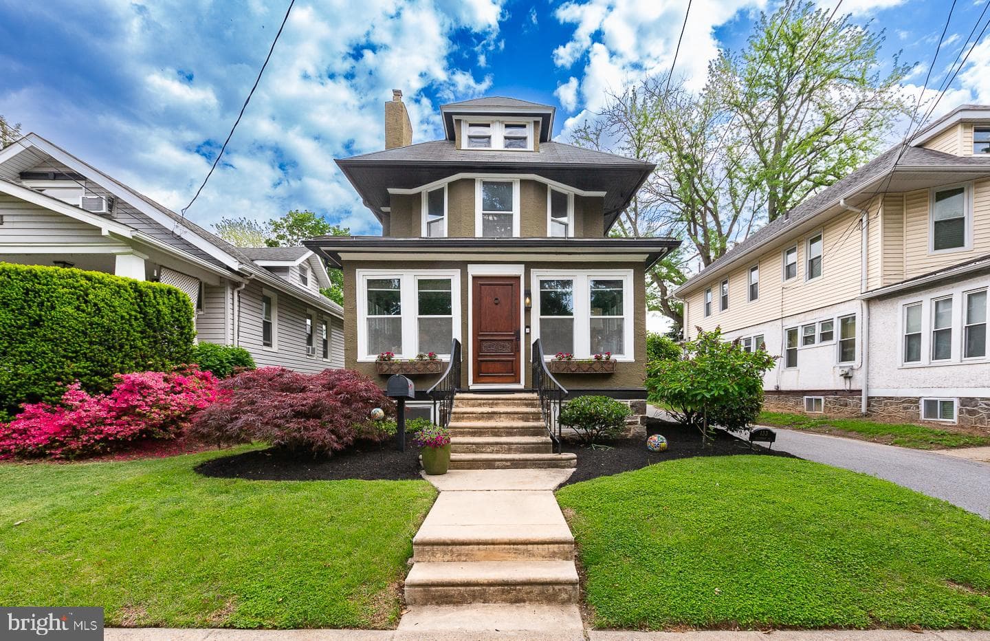 133 Kathmere Road photo 1