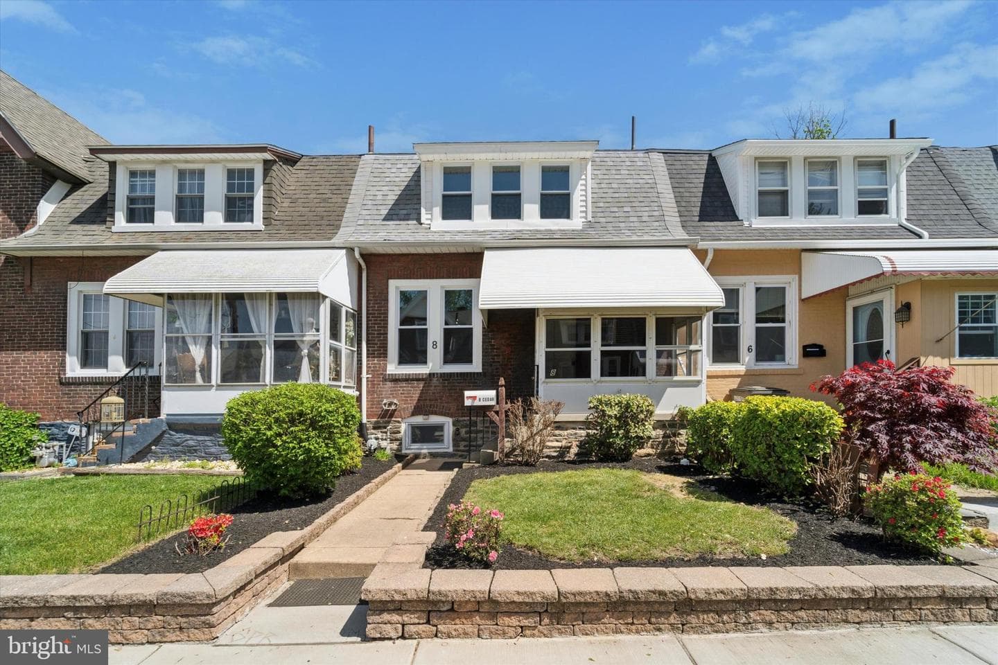 8 Cedar Street photo 1