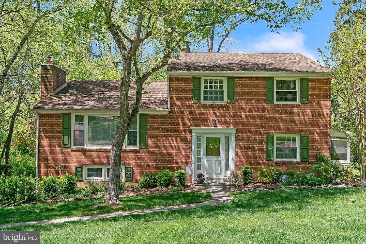 20 Springhouse Lane photo 1