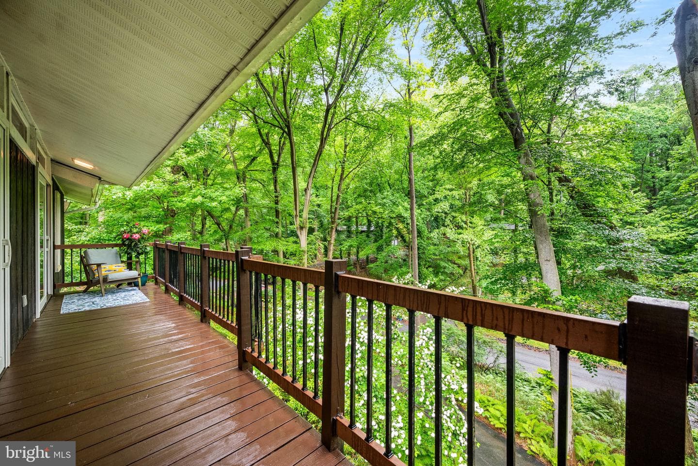 422 Oak Valley Road photo 1